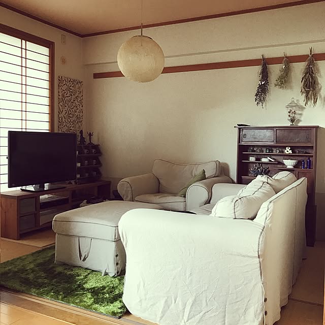 mamisazさんの実例写真