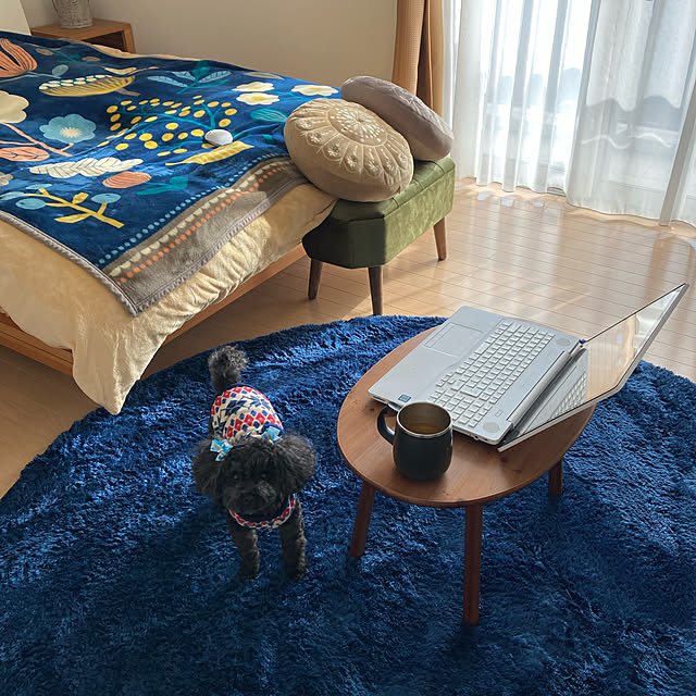 funky_ayankeeさんの実例写真