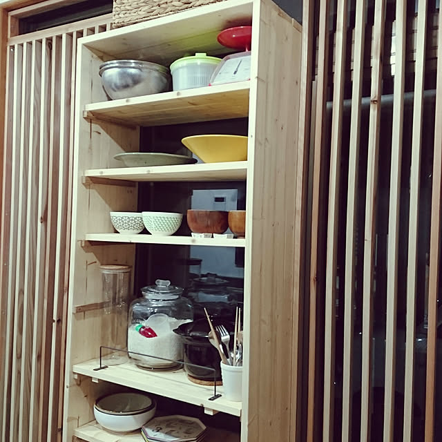 ayaさんの実例写真