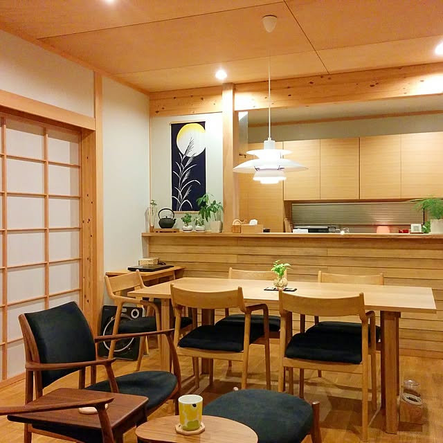 hiraya2015さんの実例写真