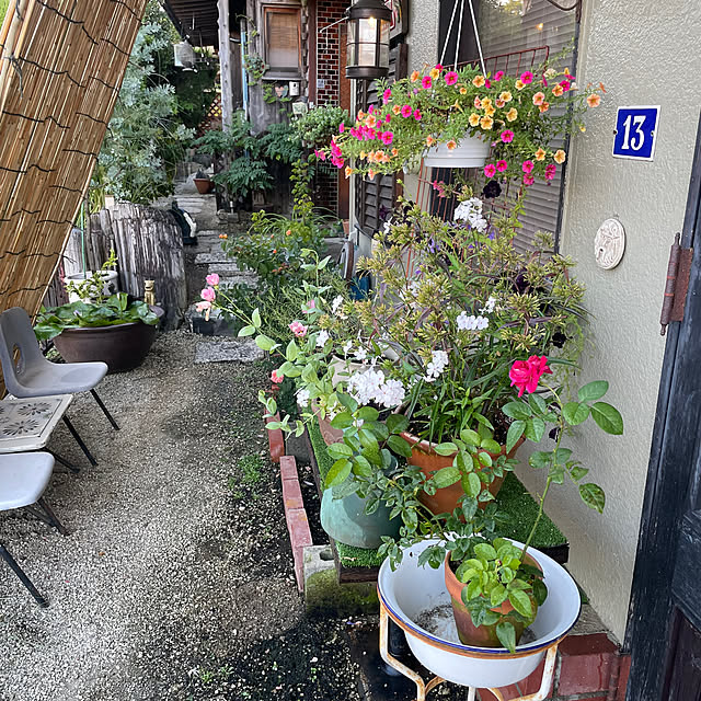 shin0719さんの部屋