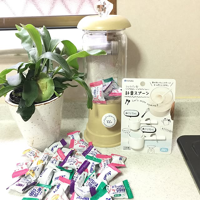 momonaさんの実例写真