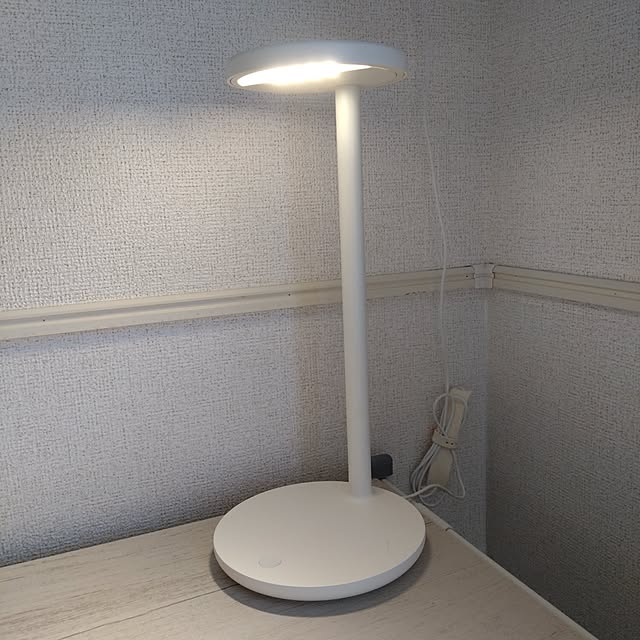 syaruさんの実例写真
