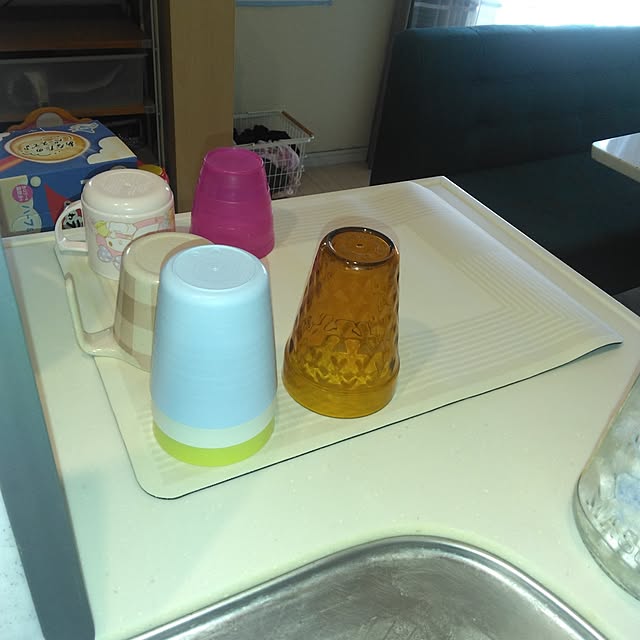 tomo3さんの実例写真