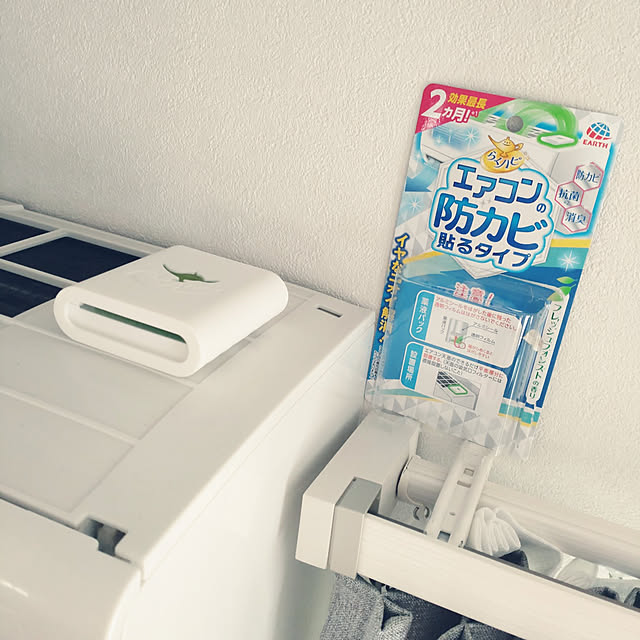 tan5さんの実例写真