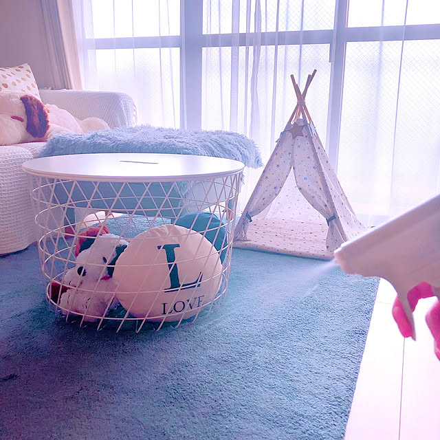 snoopyさんの部屋