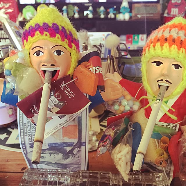 vanillaさんの実例写真