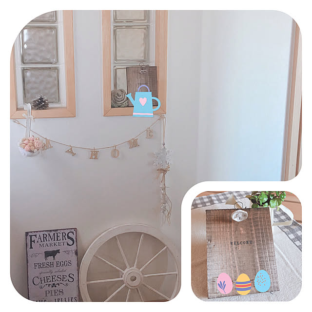 mtk_homeさんの実例写真