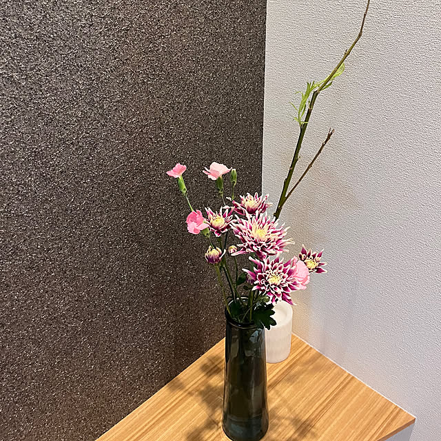 Sakaさんの実例写真