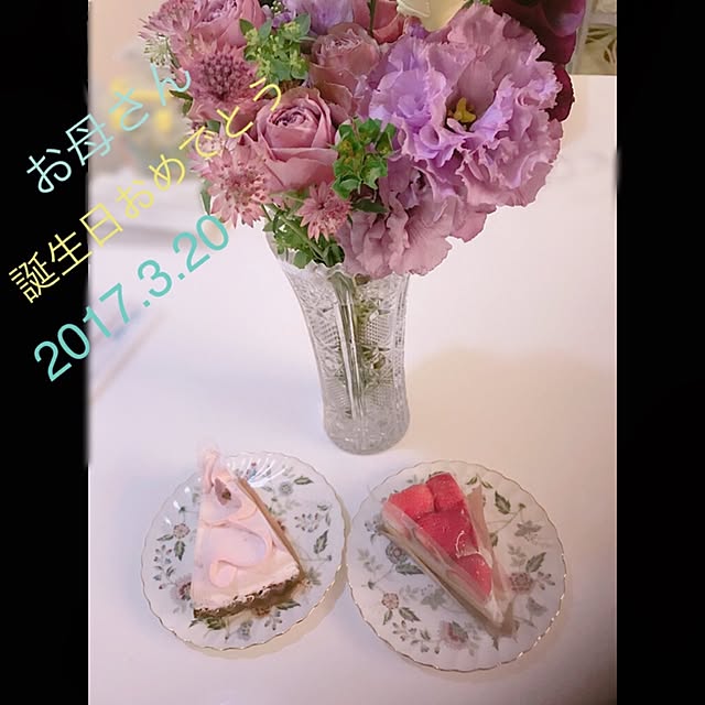 UD-mamaさんの実例写真