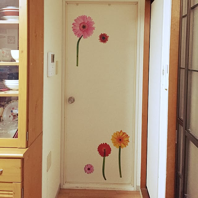 Harukaさんの実例写真