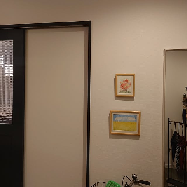 a.k.mamaさんの実例写真