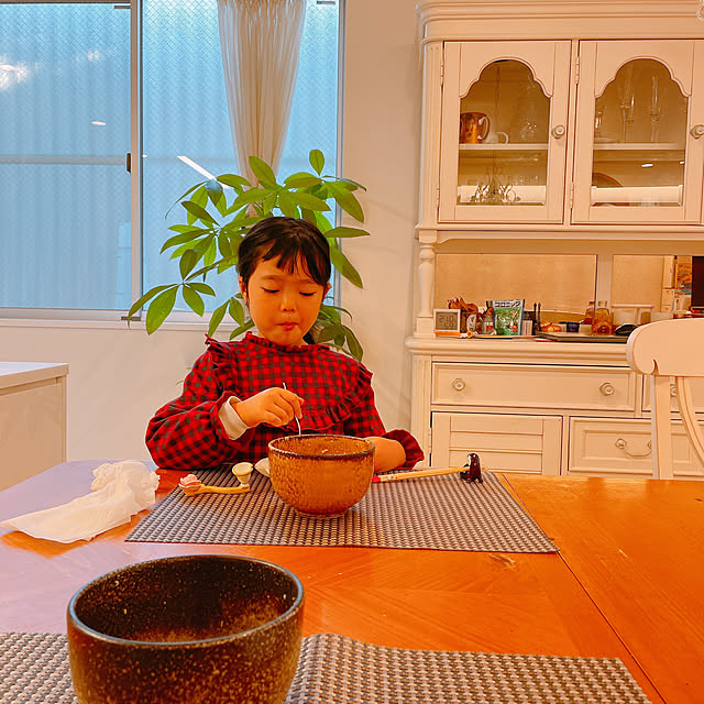 maamyukiさんの実例写真