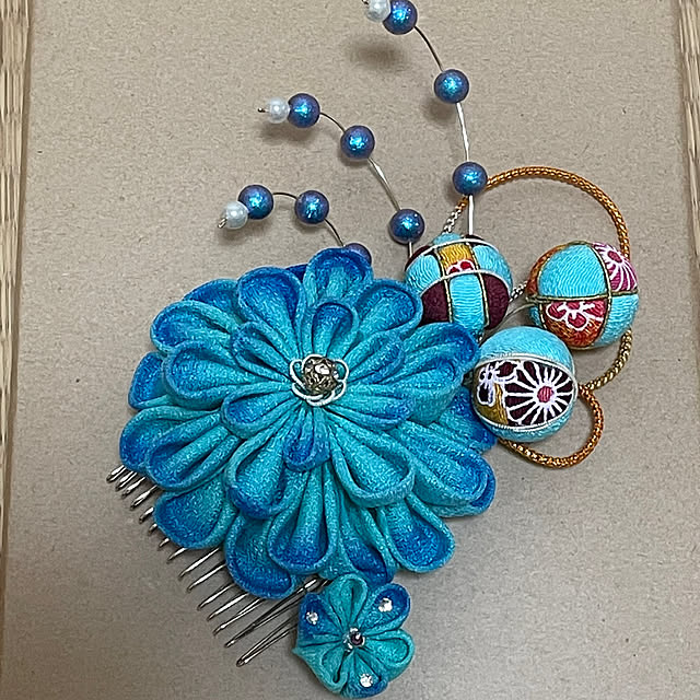 nonnonさんの部屋