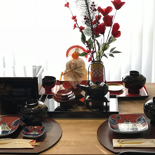 ZEFFAR_HOMEさんの実例写真