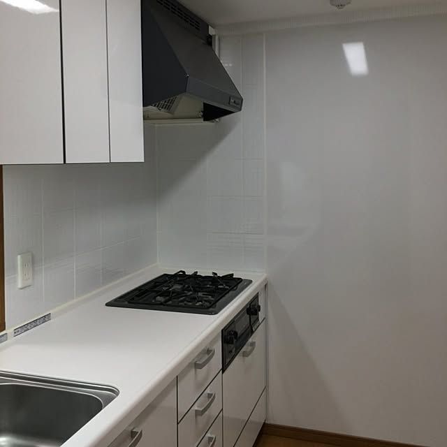 ruuさんの実例写真