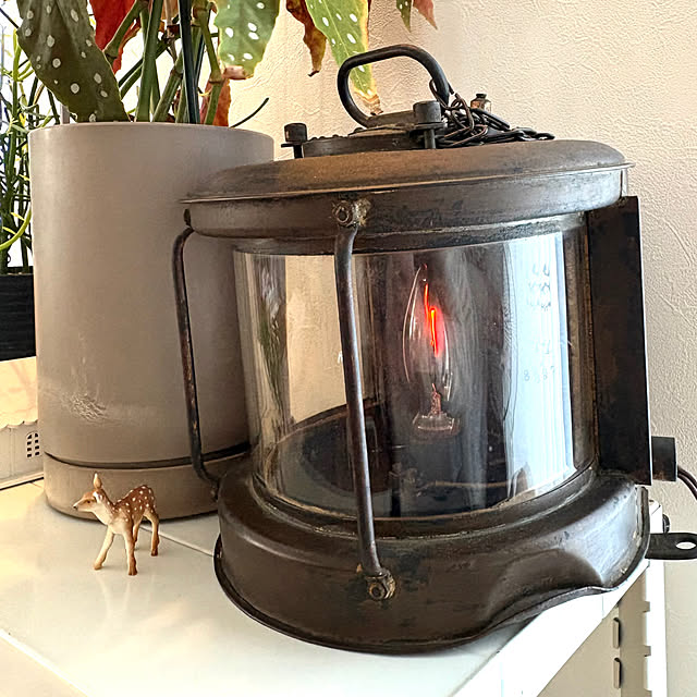 yokko_myroomさんの部屋