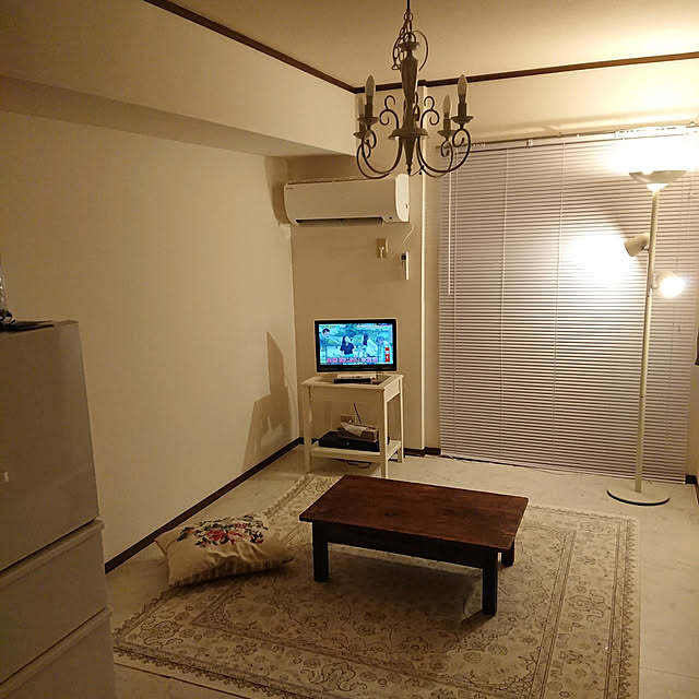 meg.401さんの実例写真