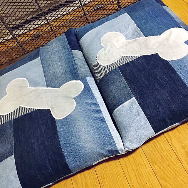 tke_0515_bj.mさんの実例写真