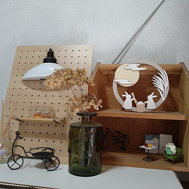 ameamekaasanさんの実例写真