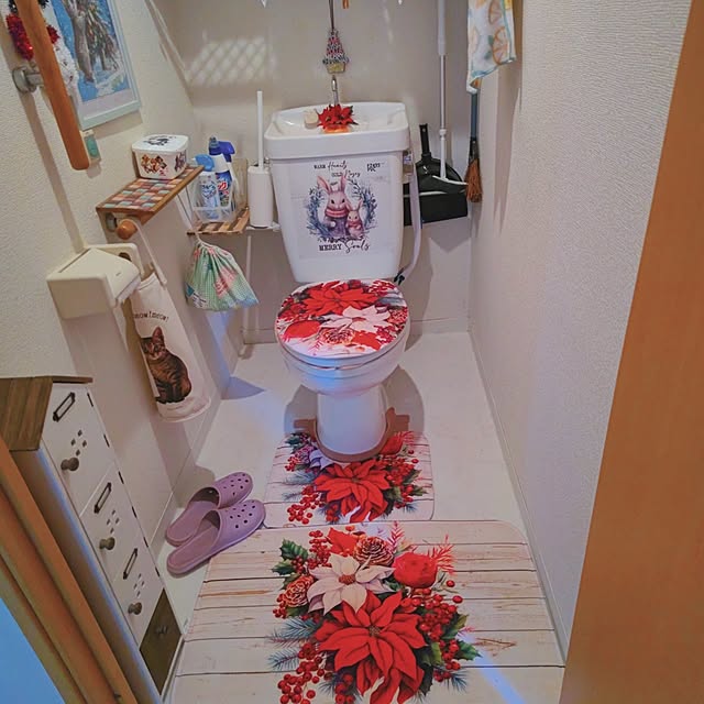 mariaさんの実例写真