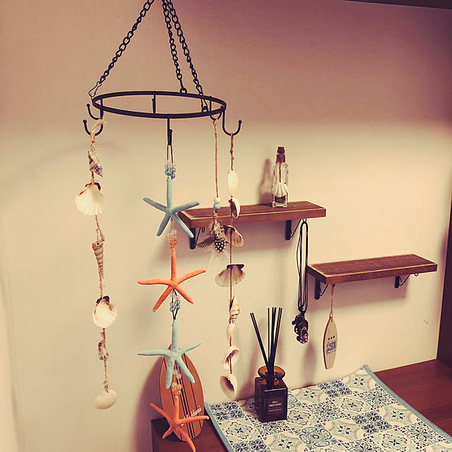 haruさんの実例写真