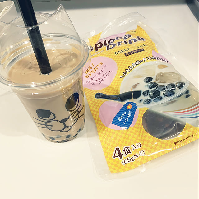 uraranmamaさんの実例写真