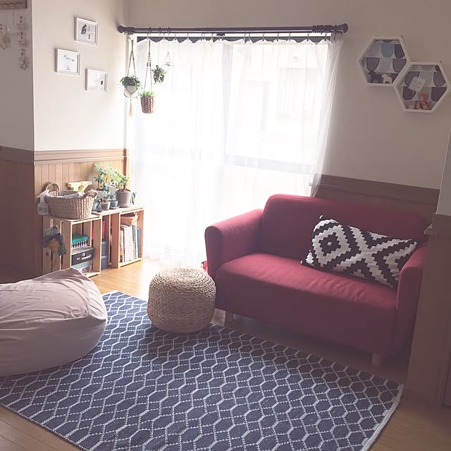 miki_kさんの実例写真