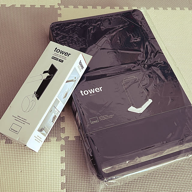 yukimidaifukuさんの部屋