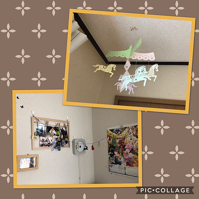 lalaさんの実例写真