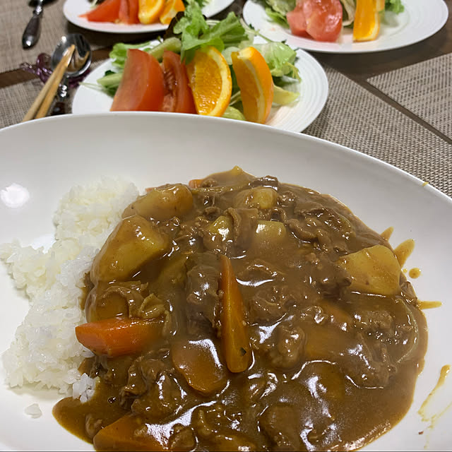 Aqettyさんの実例写真