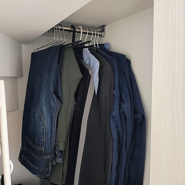 pinponmamさんの部屋