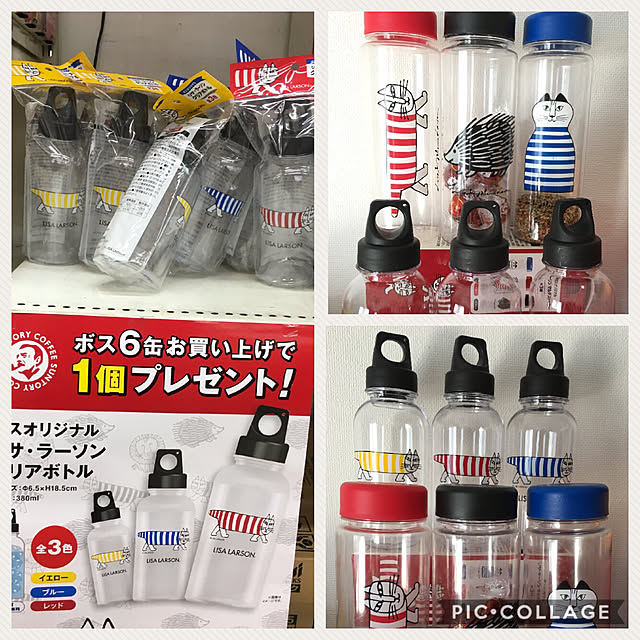 Hyebinさんの実例写真