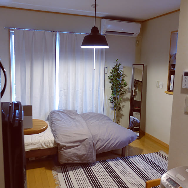 masaさんの実例写真