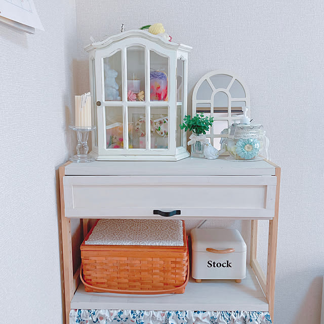 yuyuさんの部屋
