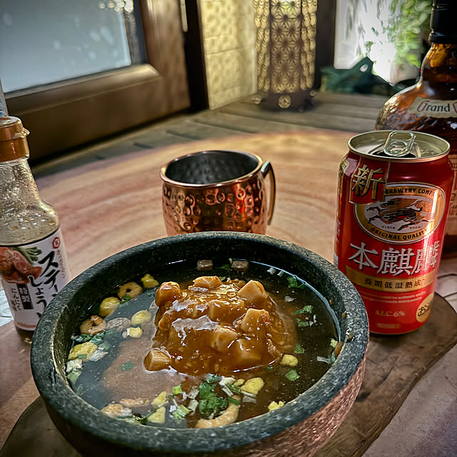 yutaさんの部屋