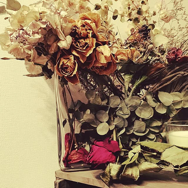 ags35912さんの実例写真