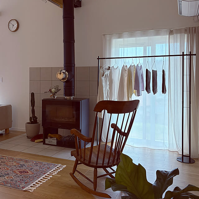 tokimaさんの部屋