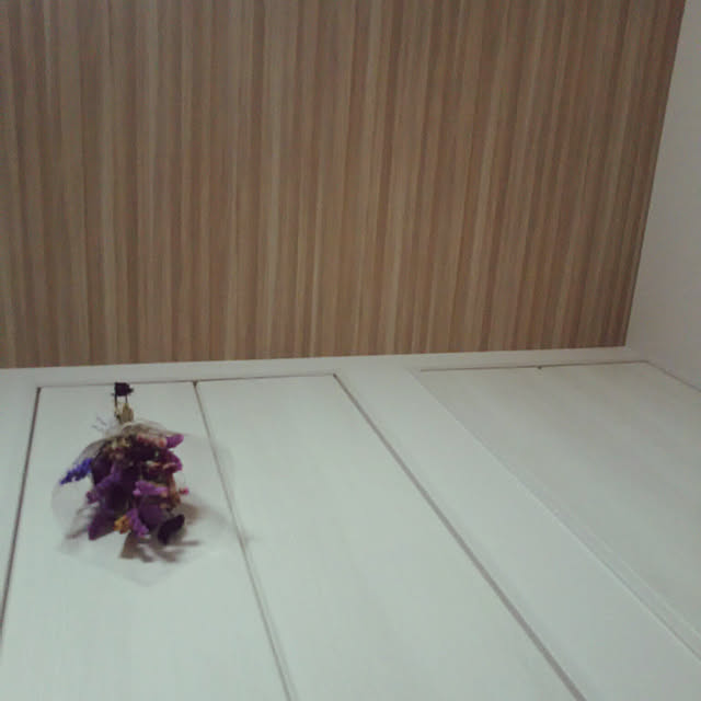 chocococoaさんの実例写真