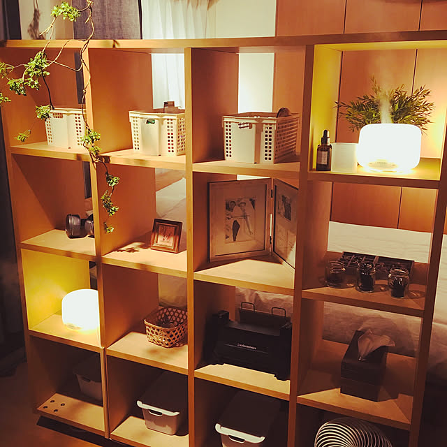 vol.1288写真