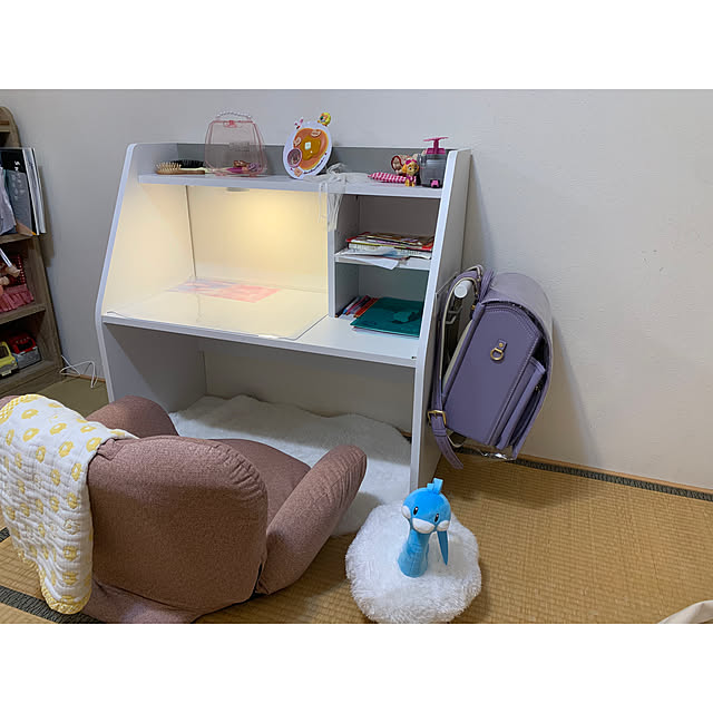 kaさんの実例写真