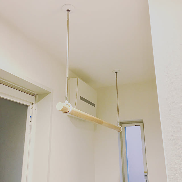 takesickさんの実例写真