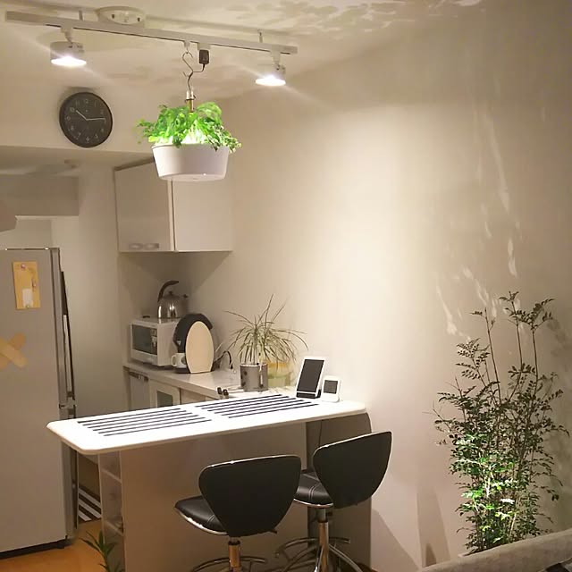 sugaさんの実例写真