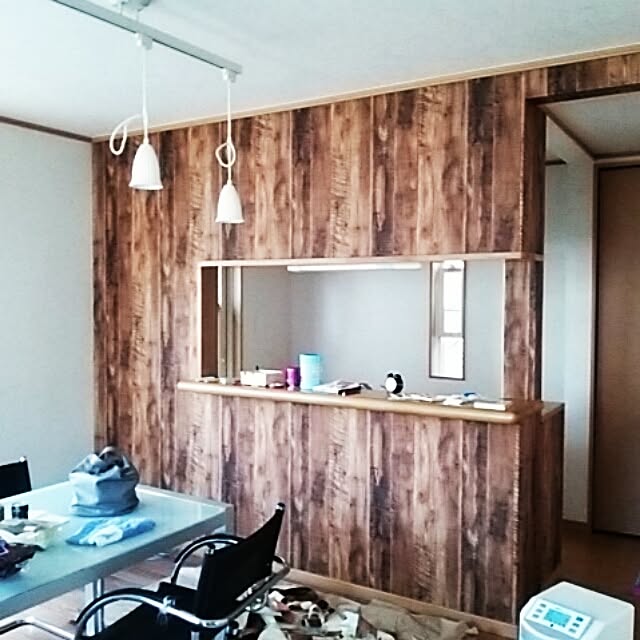 torao.jdさんの実例写真
