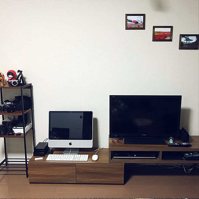 mieeetamさんの実例写真