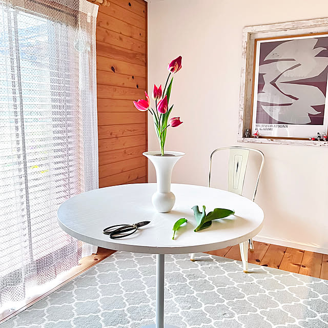 mamyuさんの実例写真