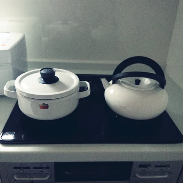 ty1188さんの実例写真