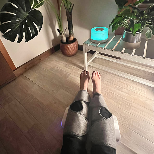 rookuさんの部屋
