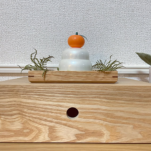 room...ronさんの実例写真