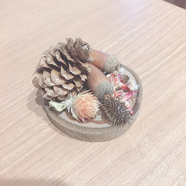 a-yaaaさんの実例写真